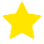 star-icon